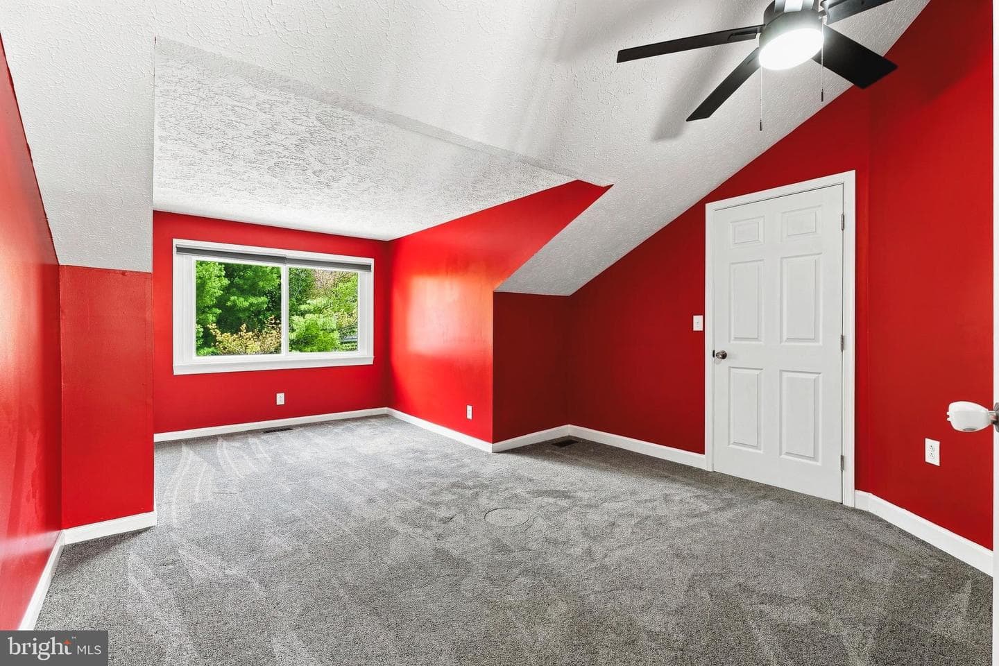 12424 Falls Road photo 60