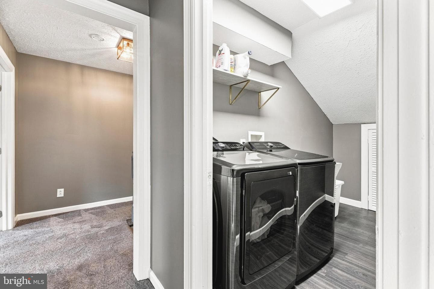 12424 Falls Road photo 63