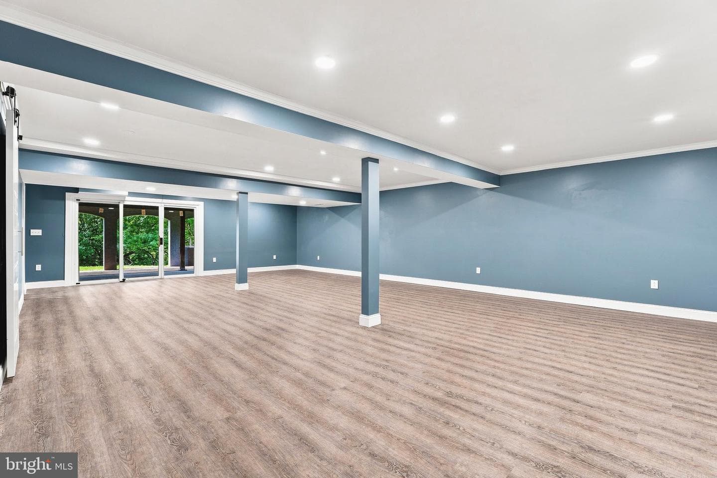 12424 Falls Road photo 64