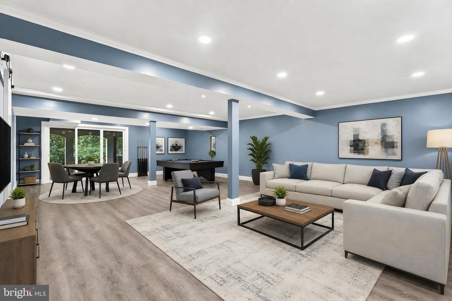 12424 Falls Road photo 65
