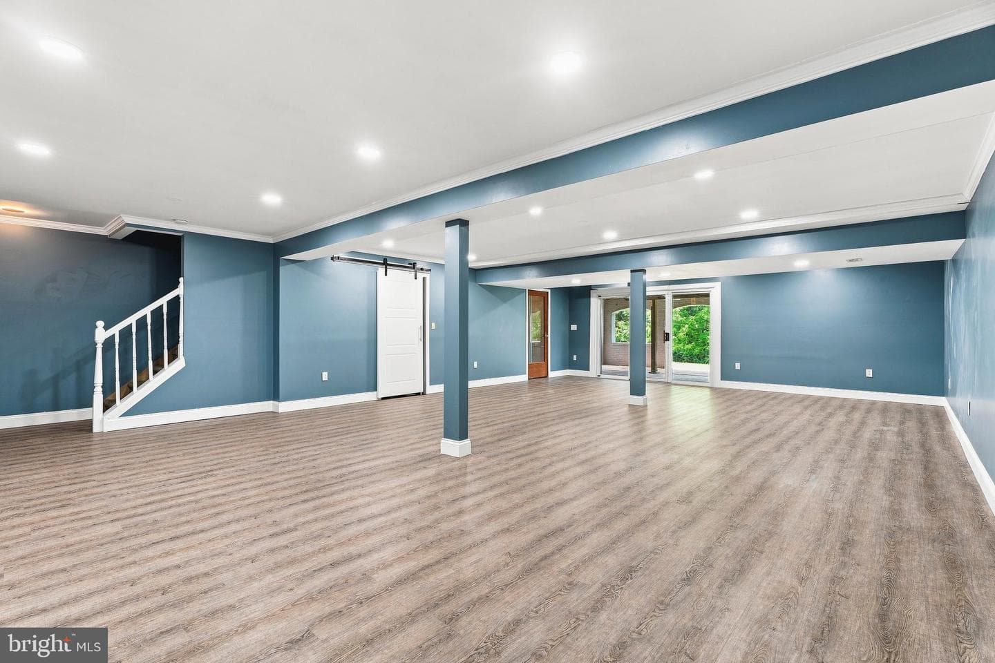 12424 Falls Road photo 66