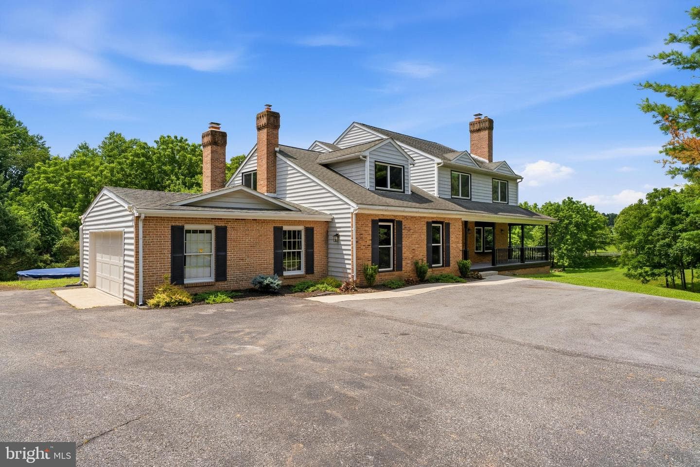 12424 Falls Road photo 7