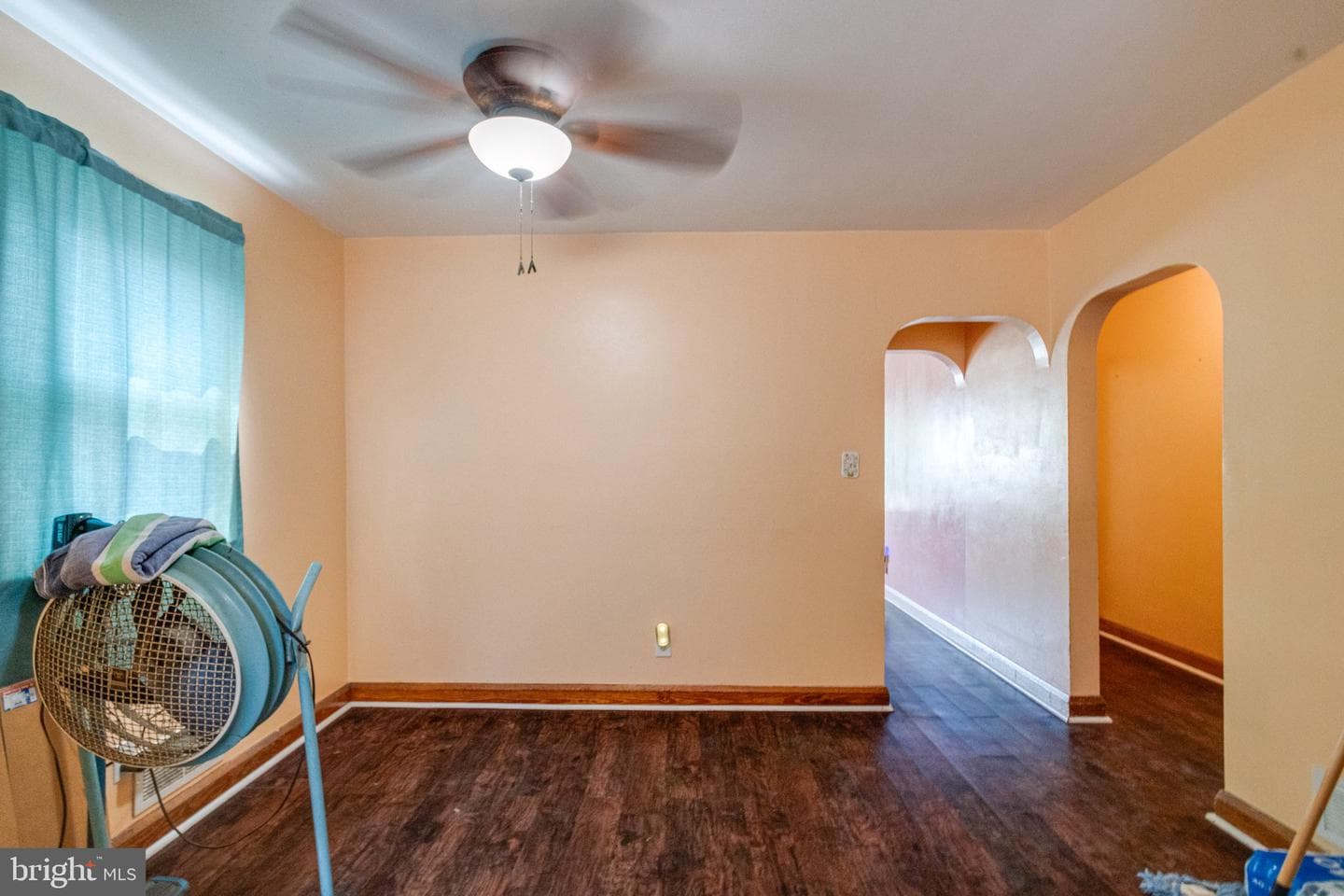 2507 Taylor Avenue photo 14