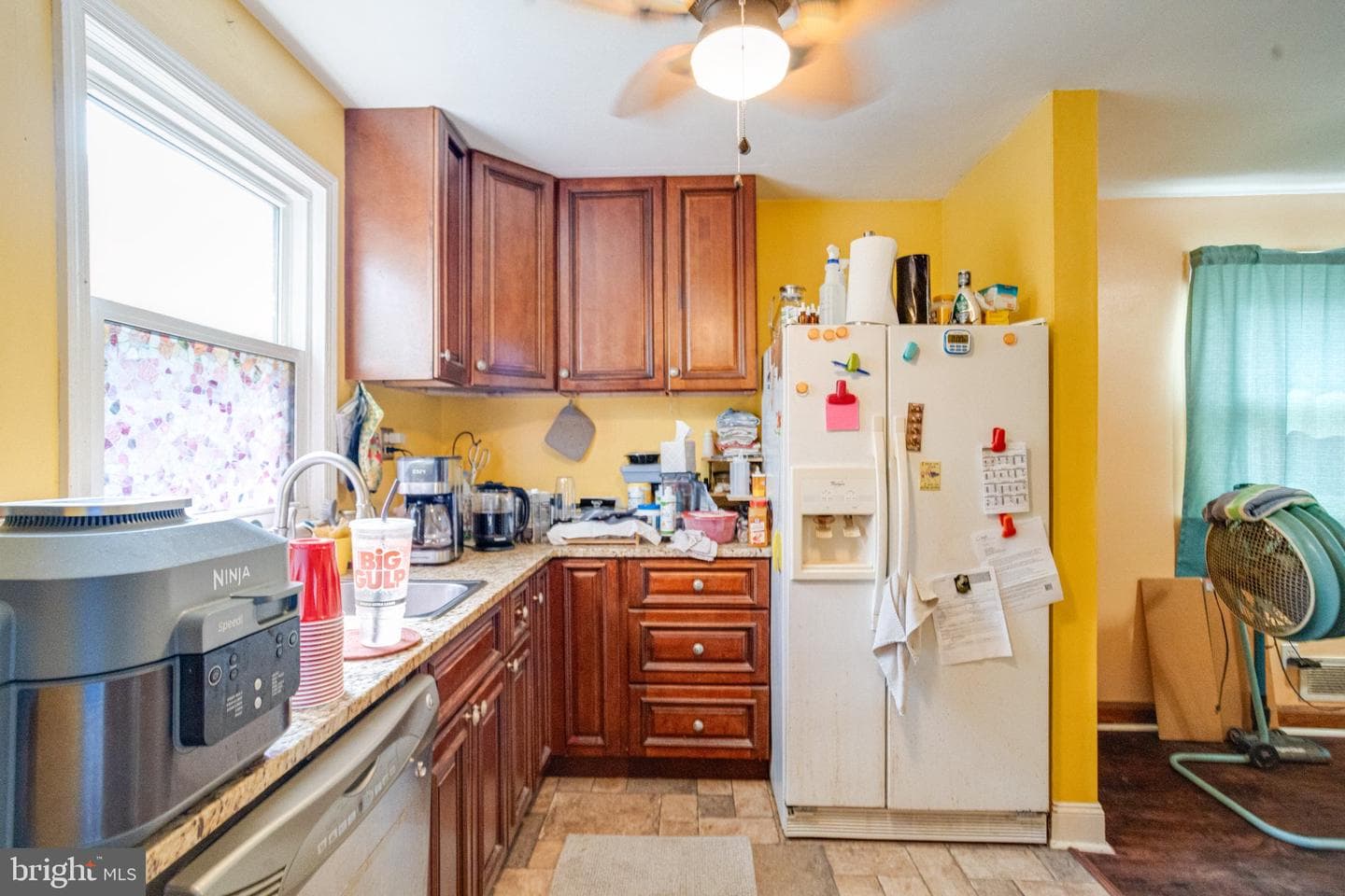 2507 Taylor Avenue photo 16