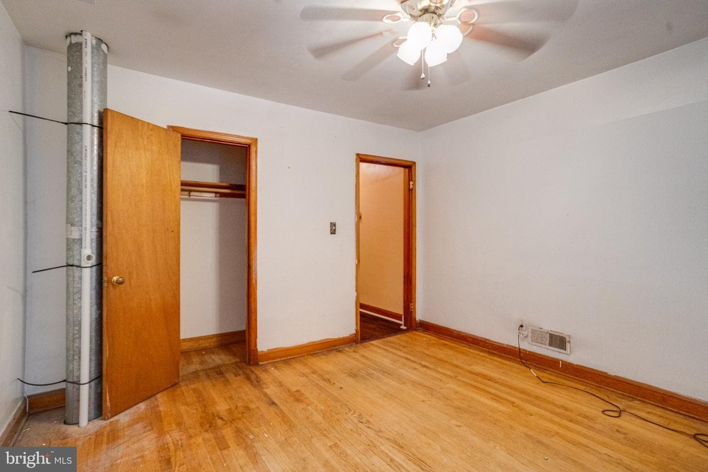 2507 Taylor Avenue photo 21