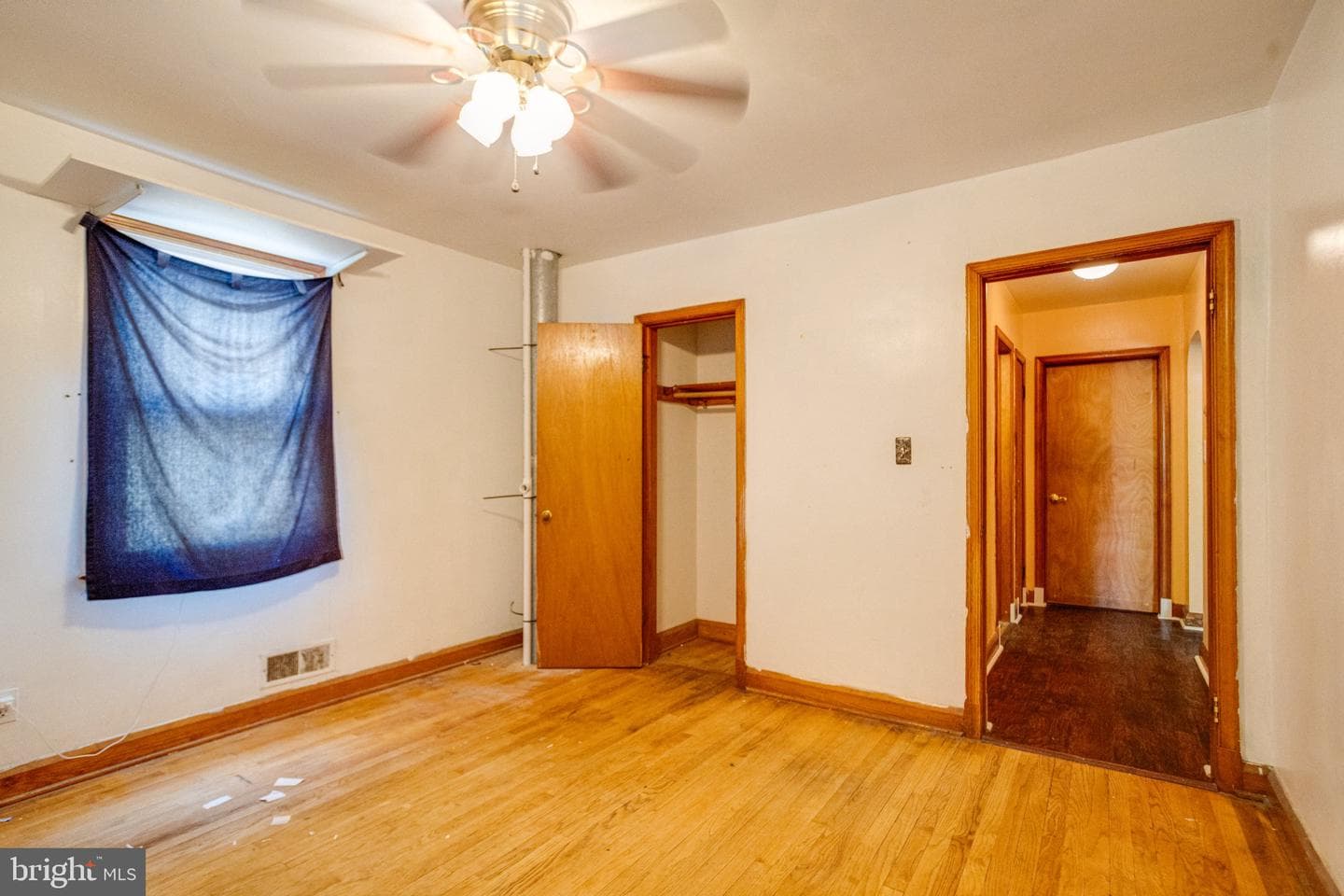 2507 Taylor Avenue photo 22