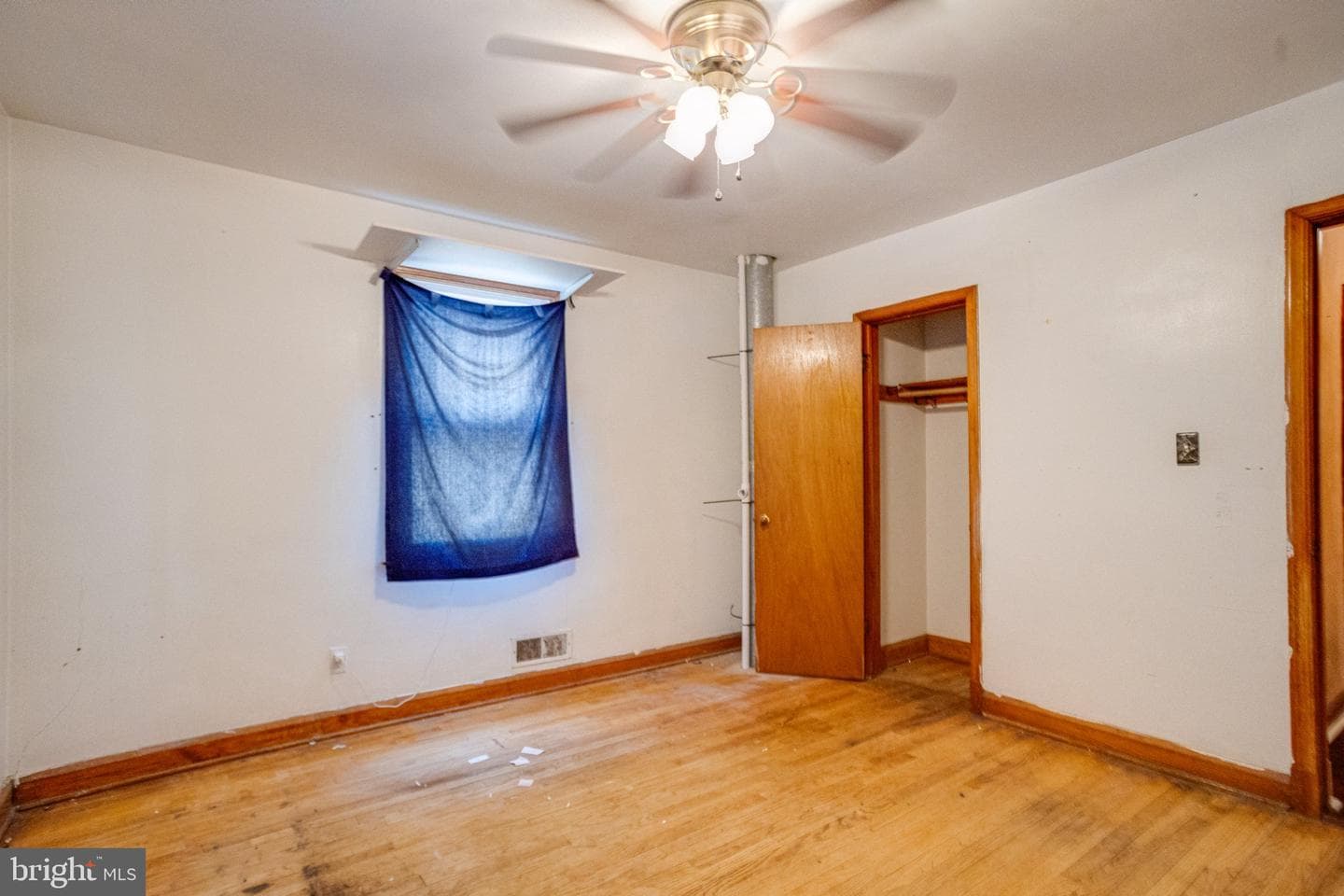 2507 Taylor Avenue photo 23