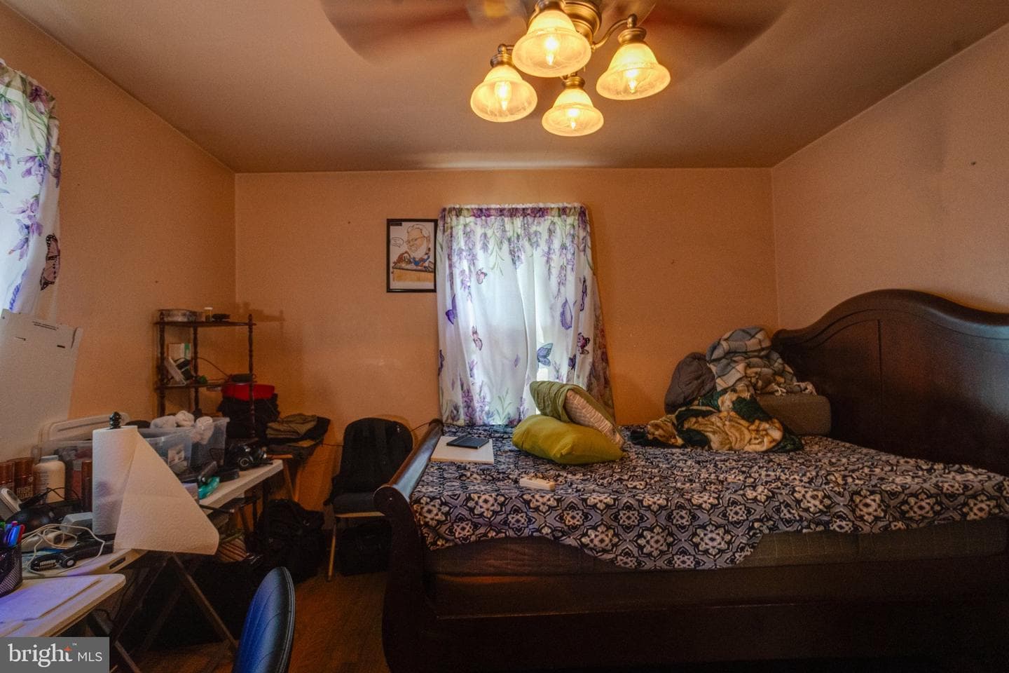 2507 Taylor Avenue photo 26