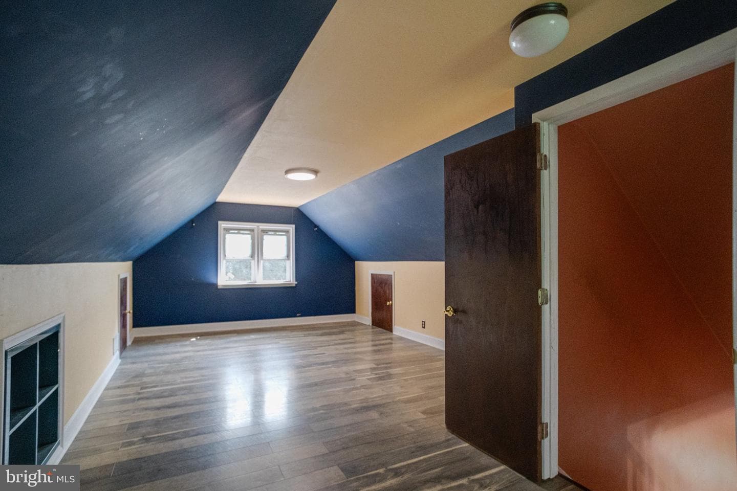 2507 Taylor Avenue photo 33
