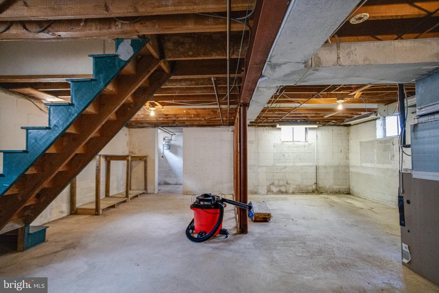 2507 Taylor Avenue photo 40