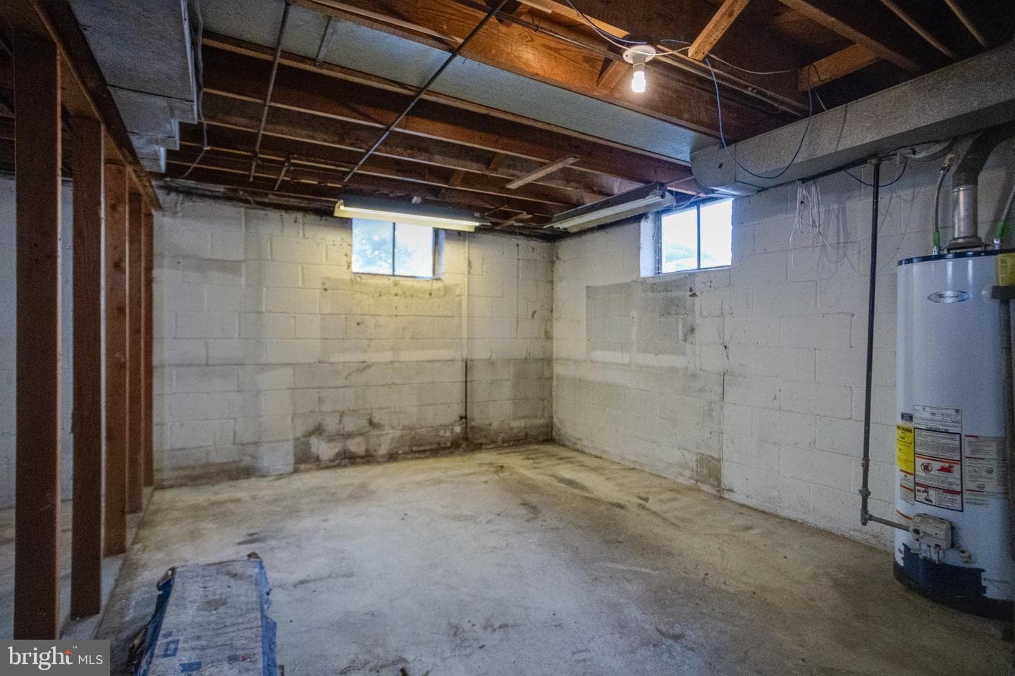 2507 Taylor Avenue photo 41