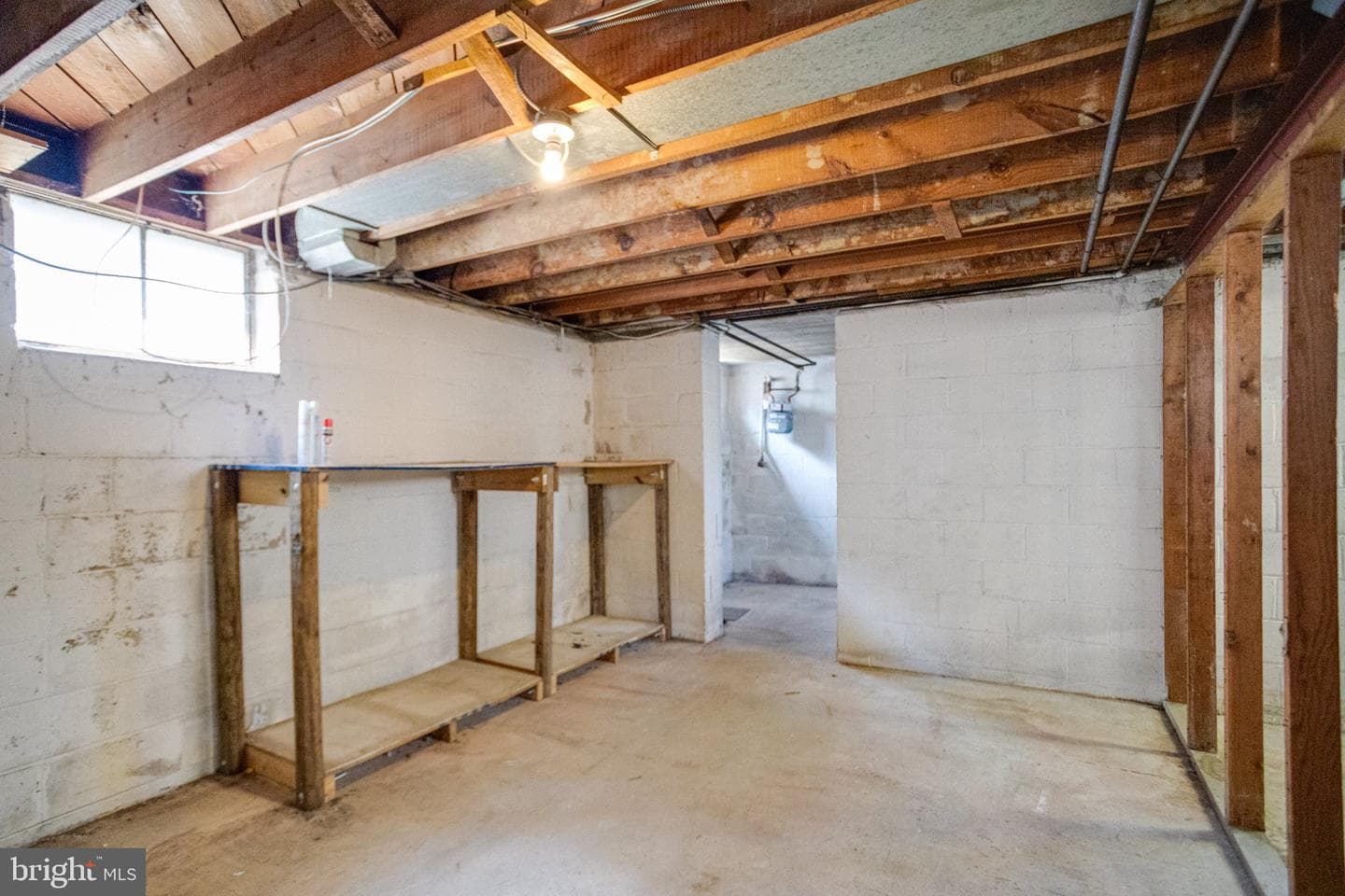 2507 Taylor Avenue photo 42