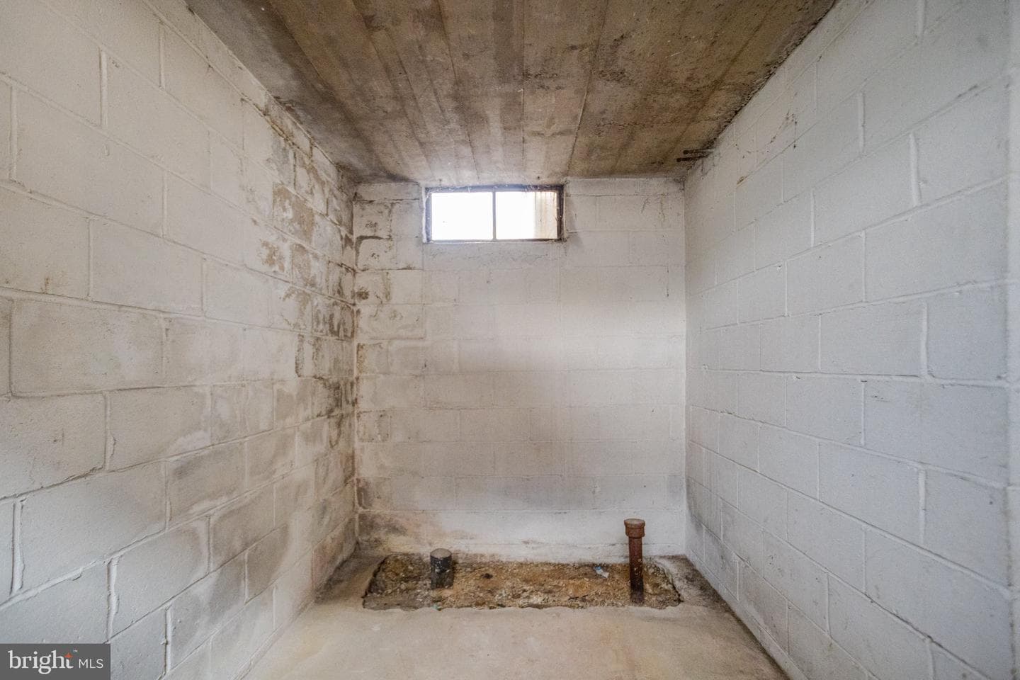 2507 Taylor Avenue photo 43