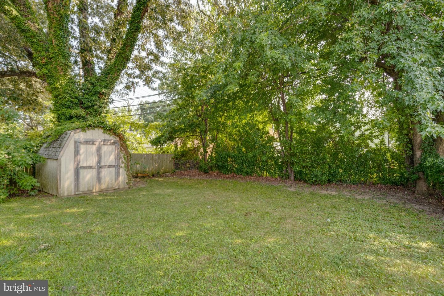 2507 Taylor Avenue photo 46