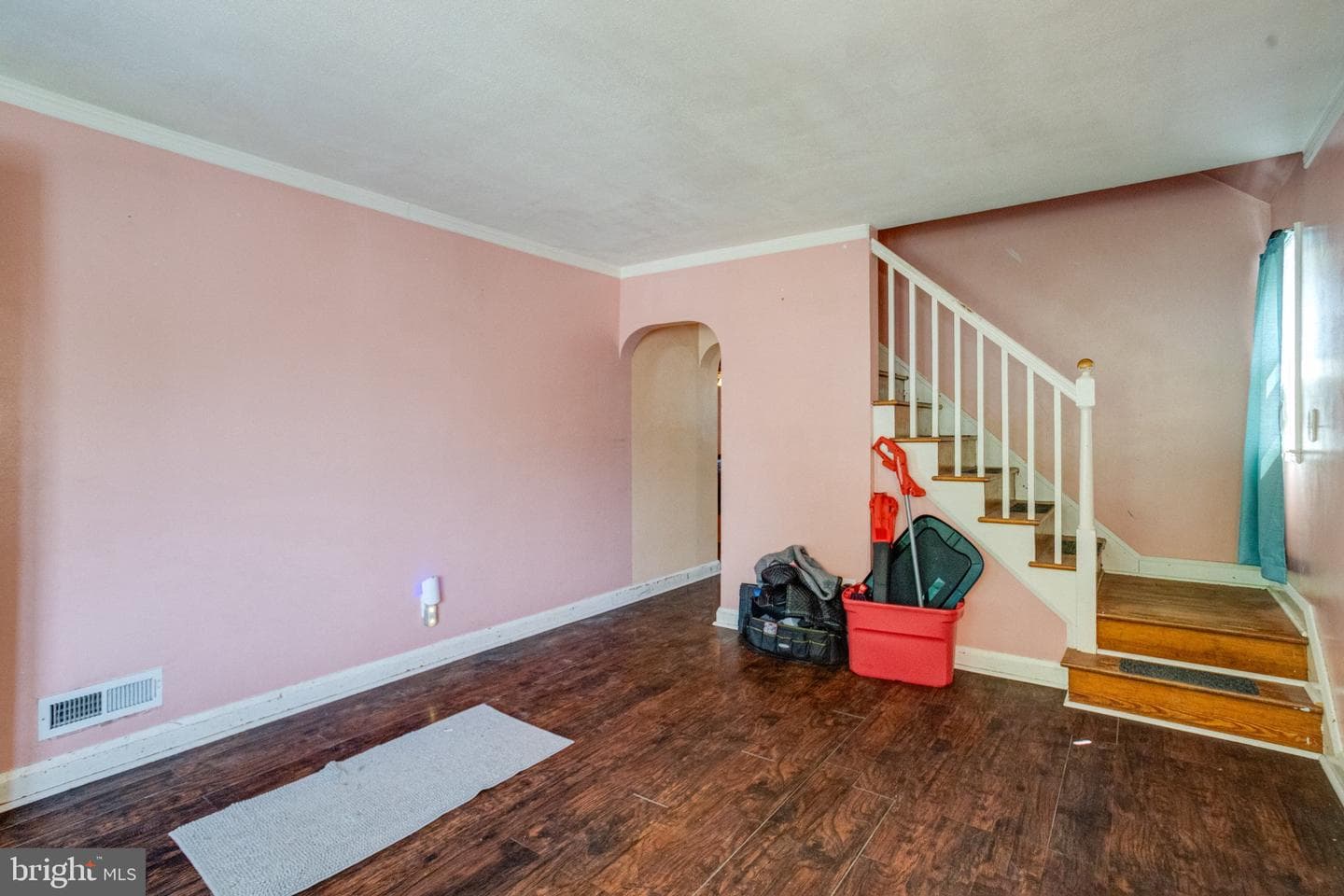 2507 Taylor Avenue photo 7