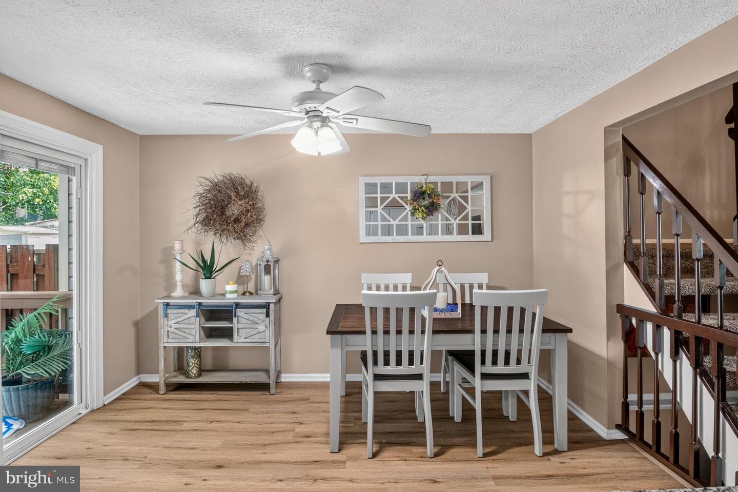 4932 Berryhill Circle photo 12