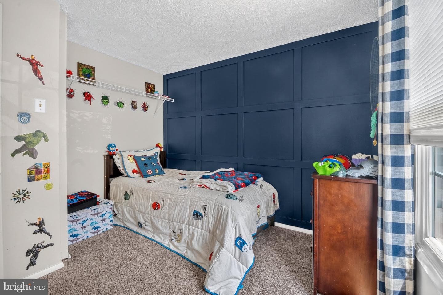 4932 Berryhill Circle photo 15