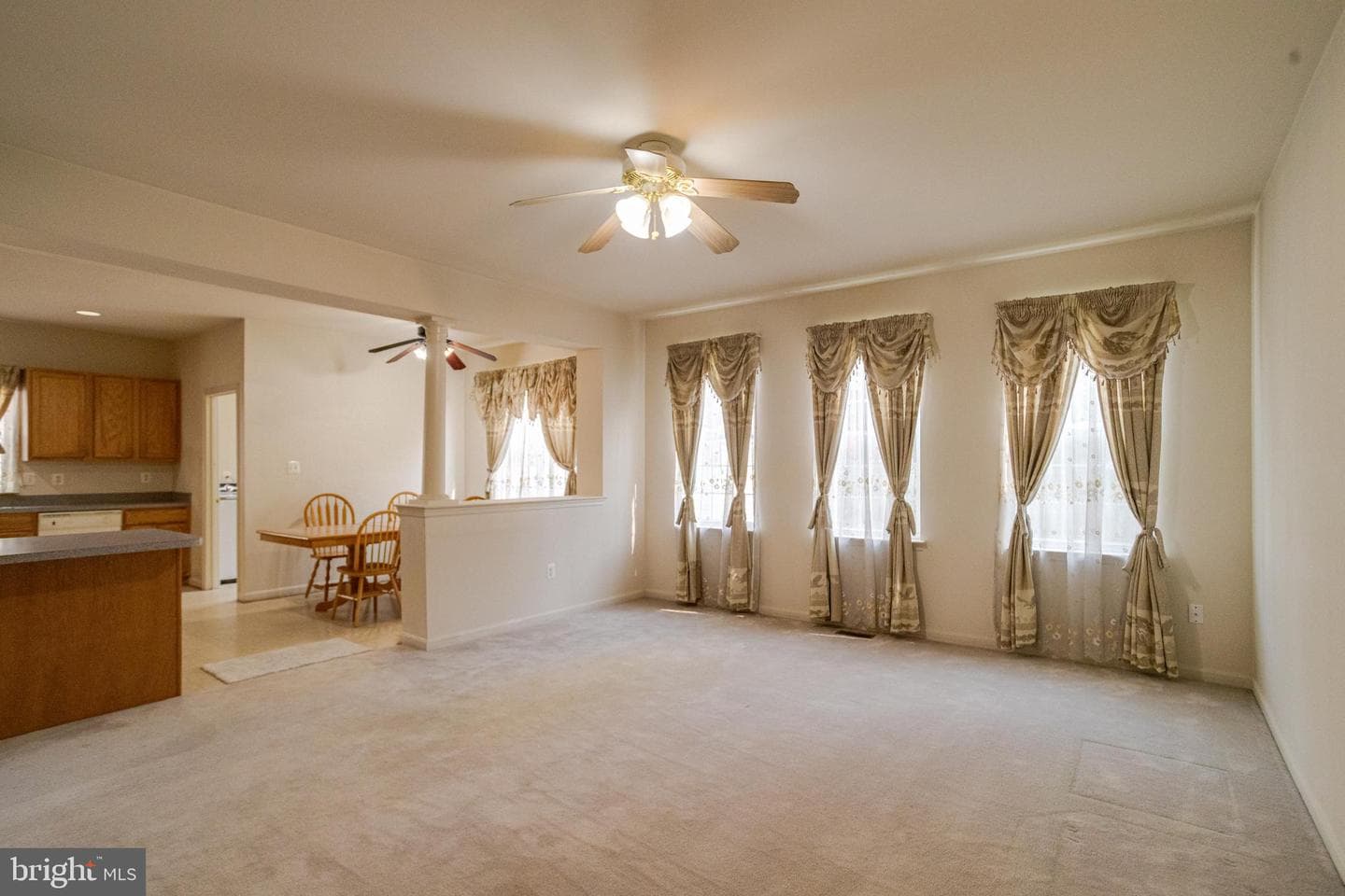 221 Seamaster Road photo 17