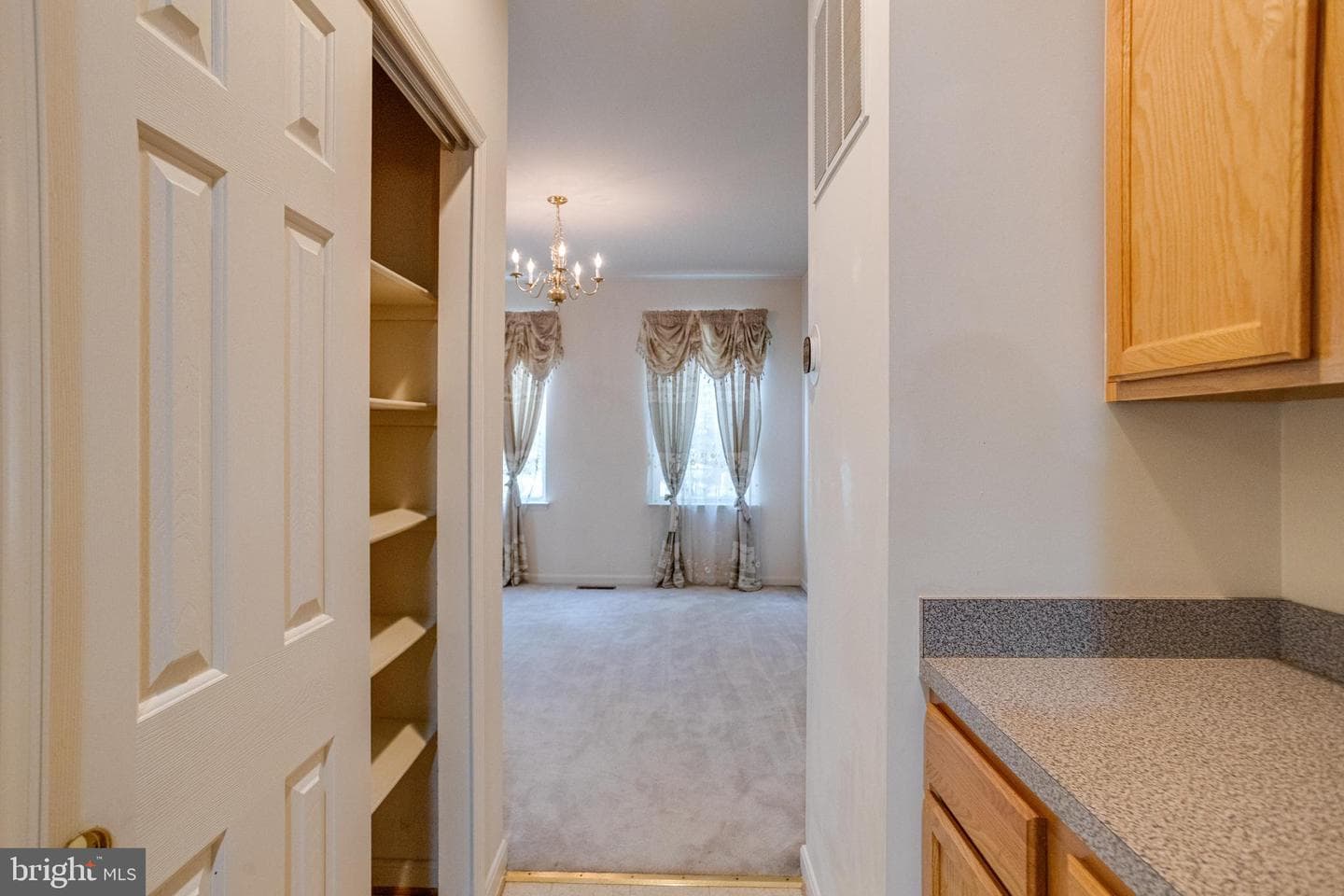 221 Seamaster Road photo 26