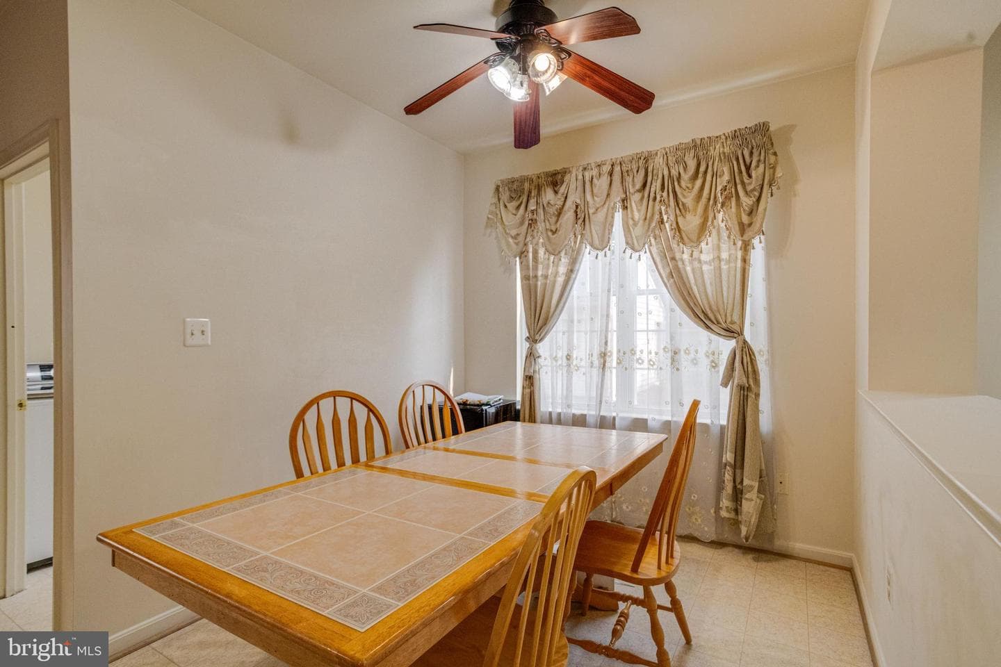 221 Seamaster Road photo 30
