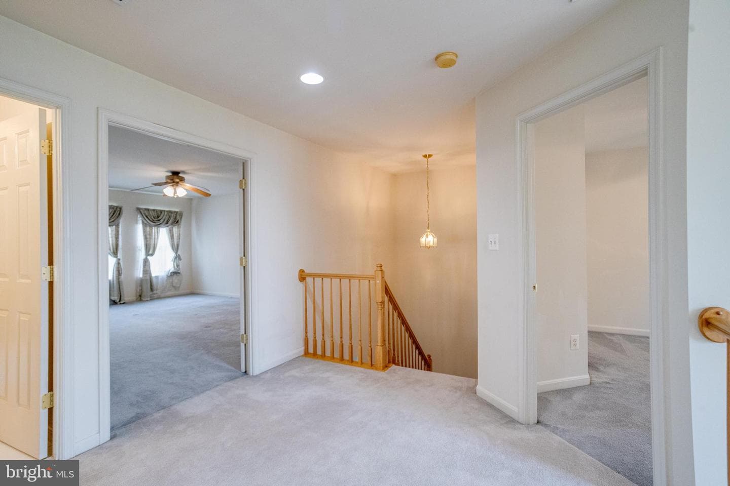 221 Seamaster Road photo 34