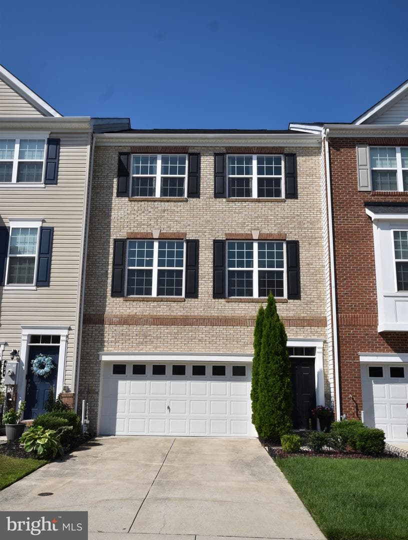 936 Ramble Run Road, Baltimore