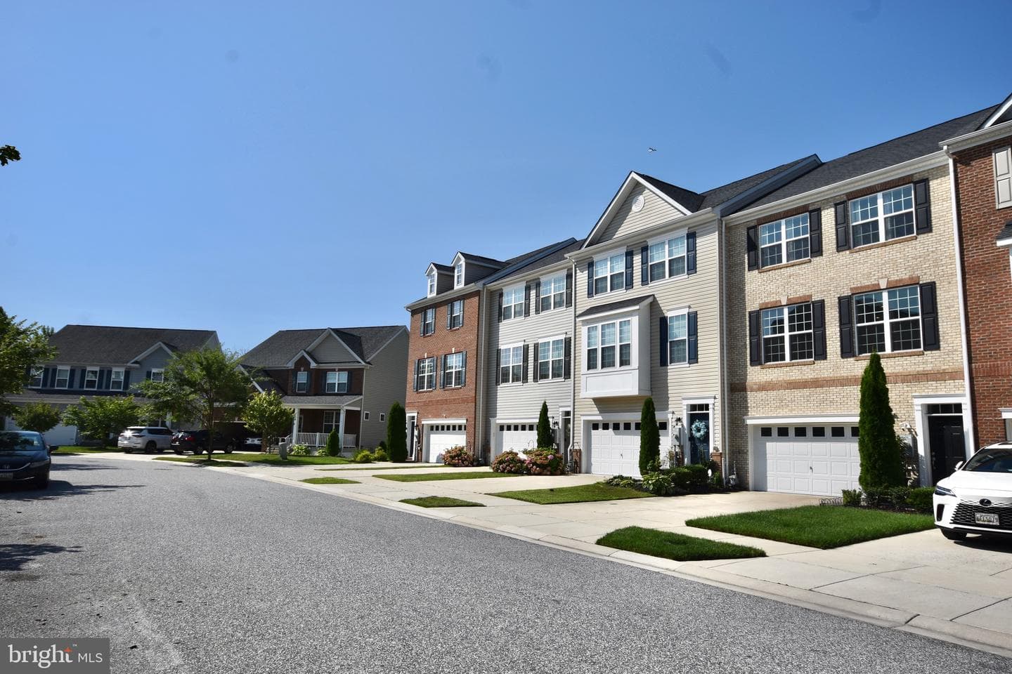 936 Ramble Run Road, Baltimore