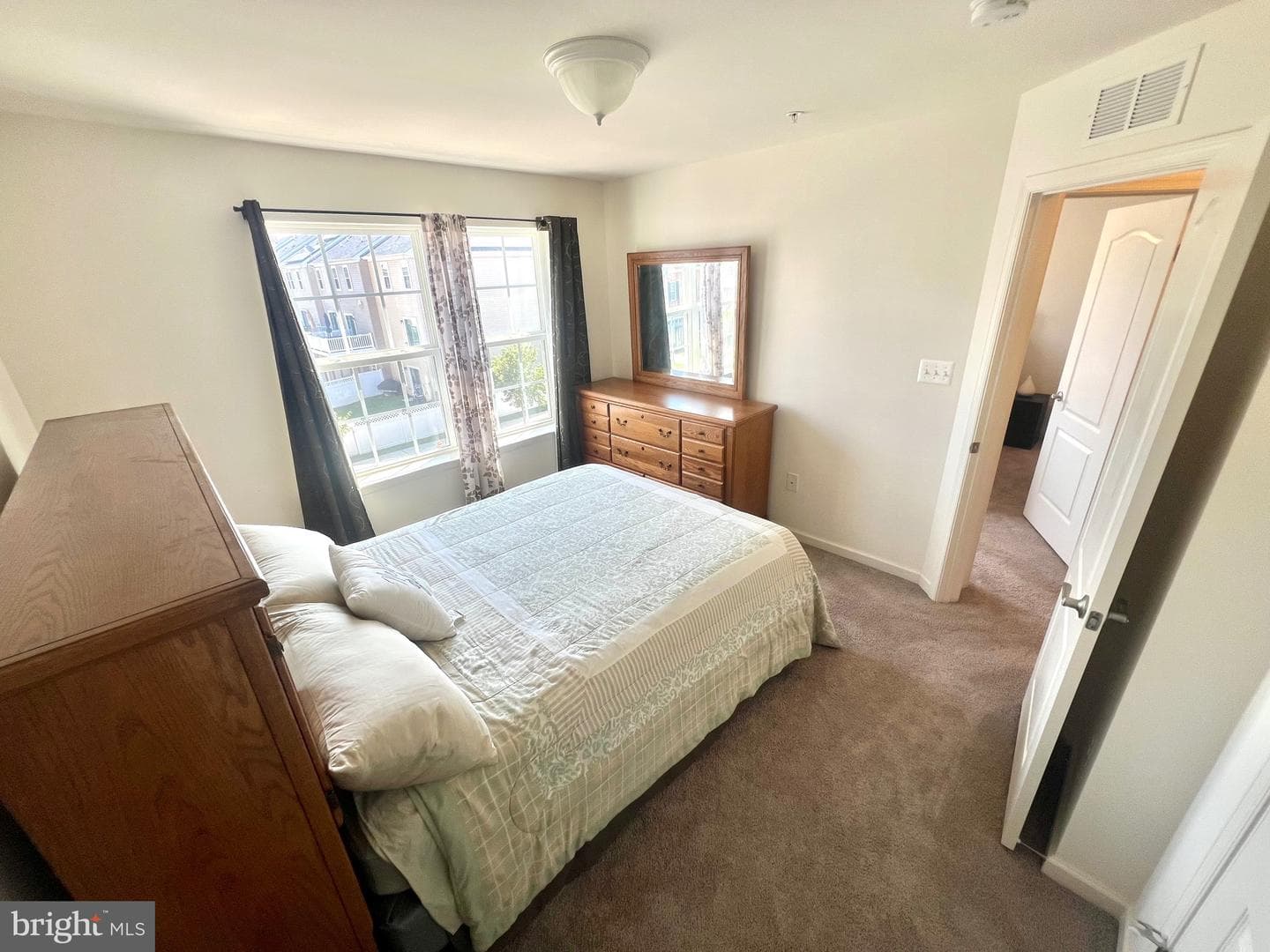 936 Ramble Run Road photo 21