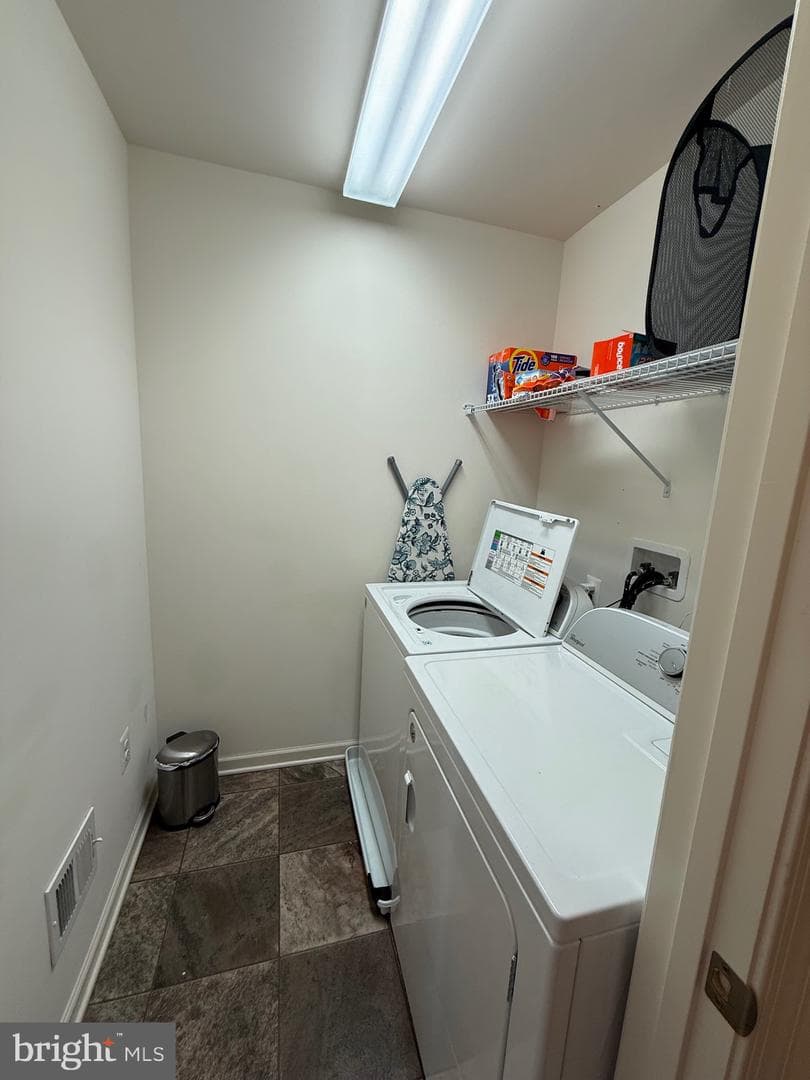 936 Ramble Run Road photo 22