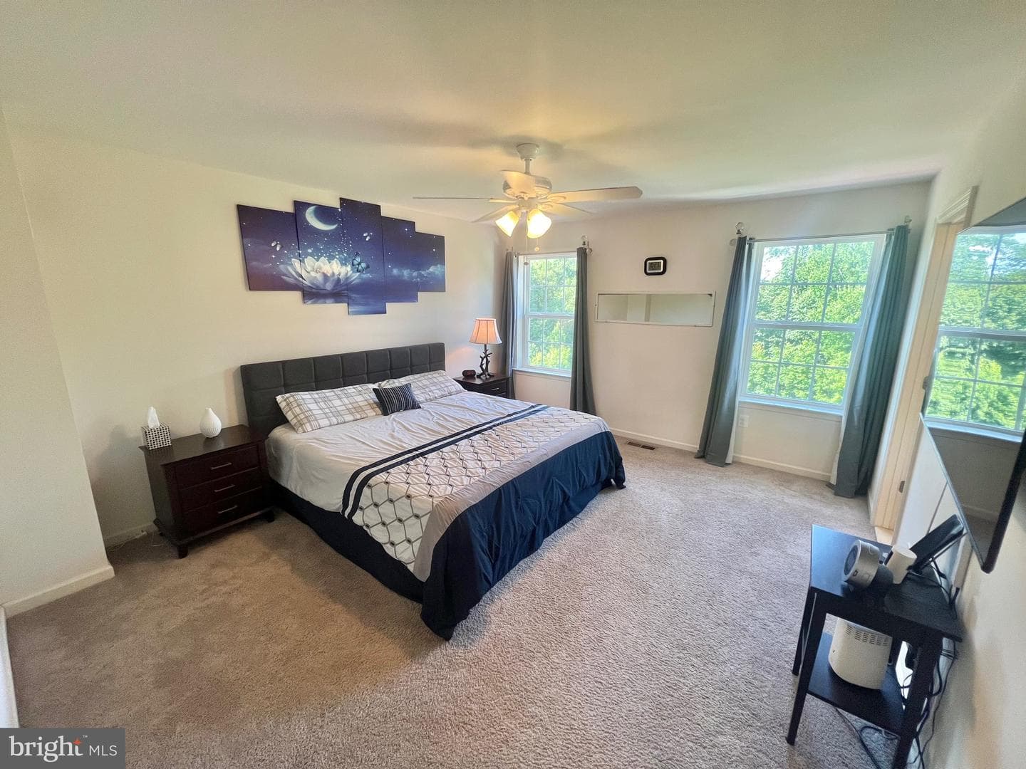 936 Ramble Run Road photo 27