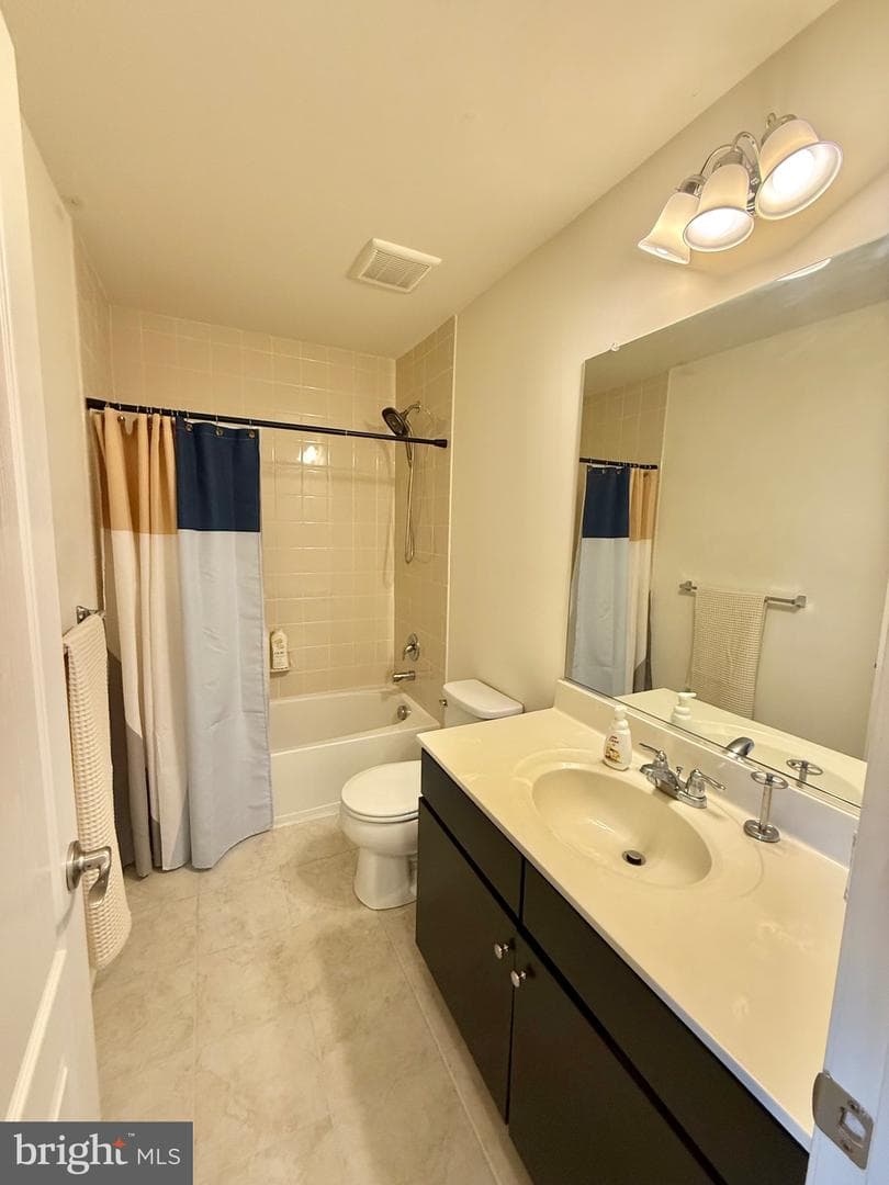936 Ramble Run Road photo 34
