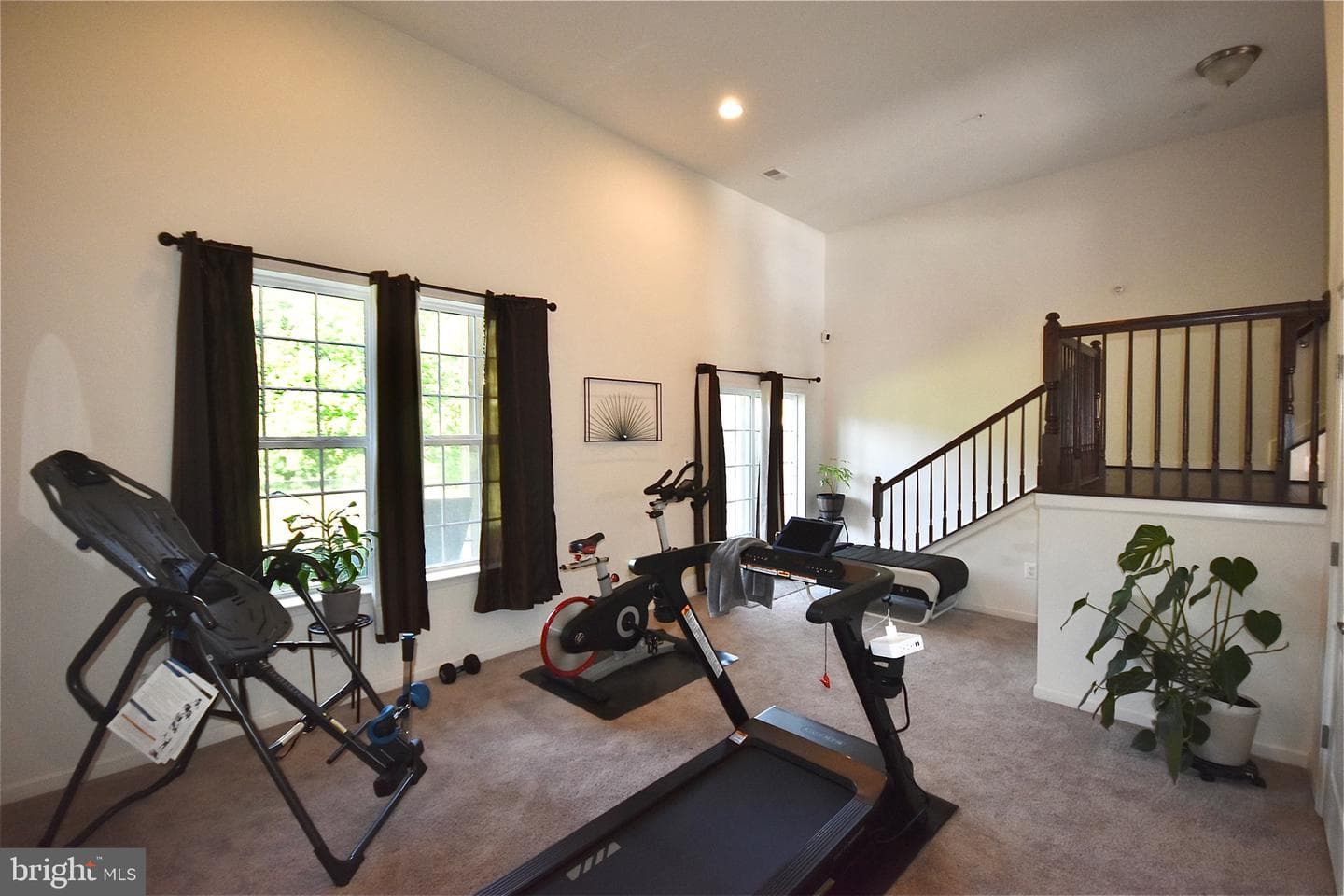 936 Ramble Run Road photo 4