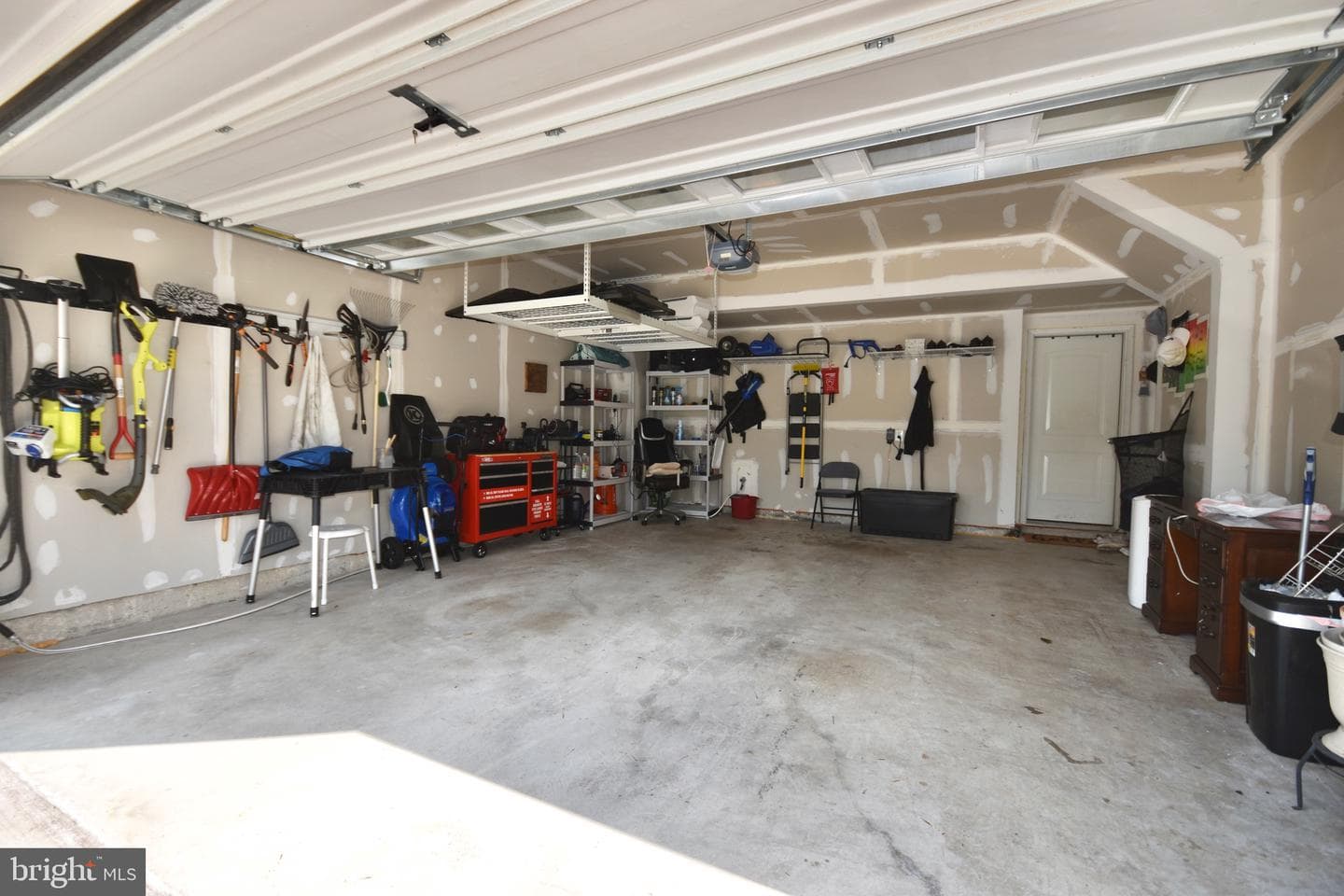 936 Ramble Run Road photo 45