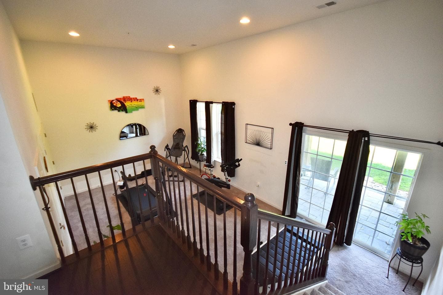 936 Ramble Run Road photo 5