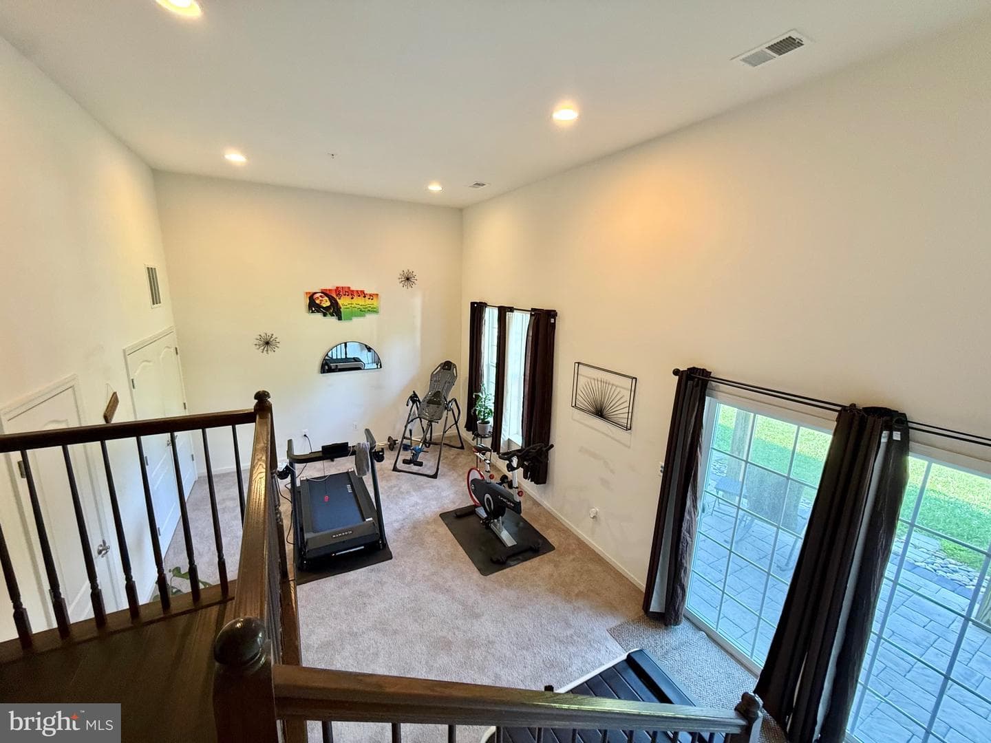 936 Ramble Run Road photo 6