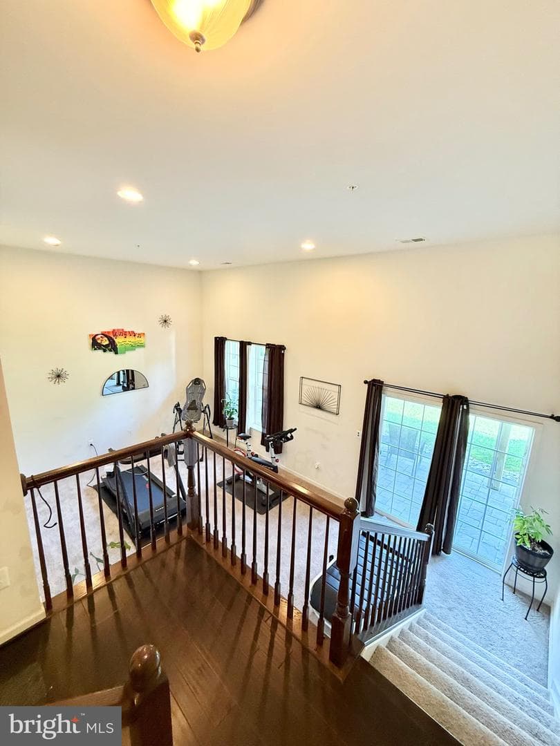 936 Ramble Run Road photo 7