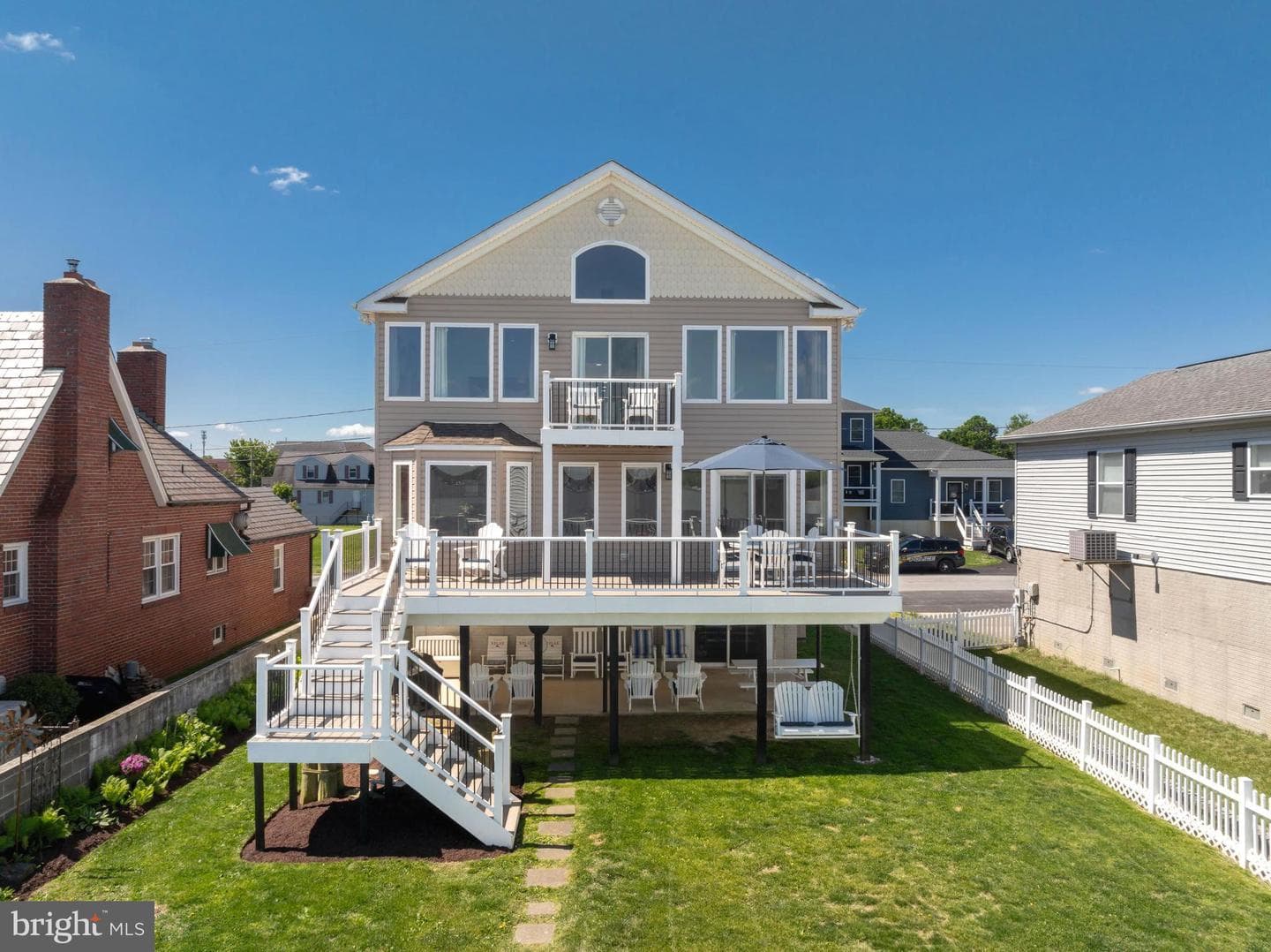 7112 River Drive Road photo 10