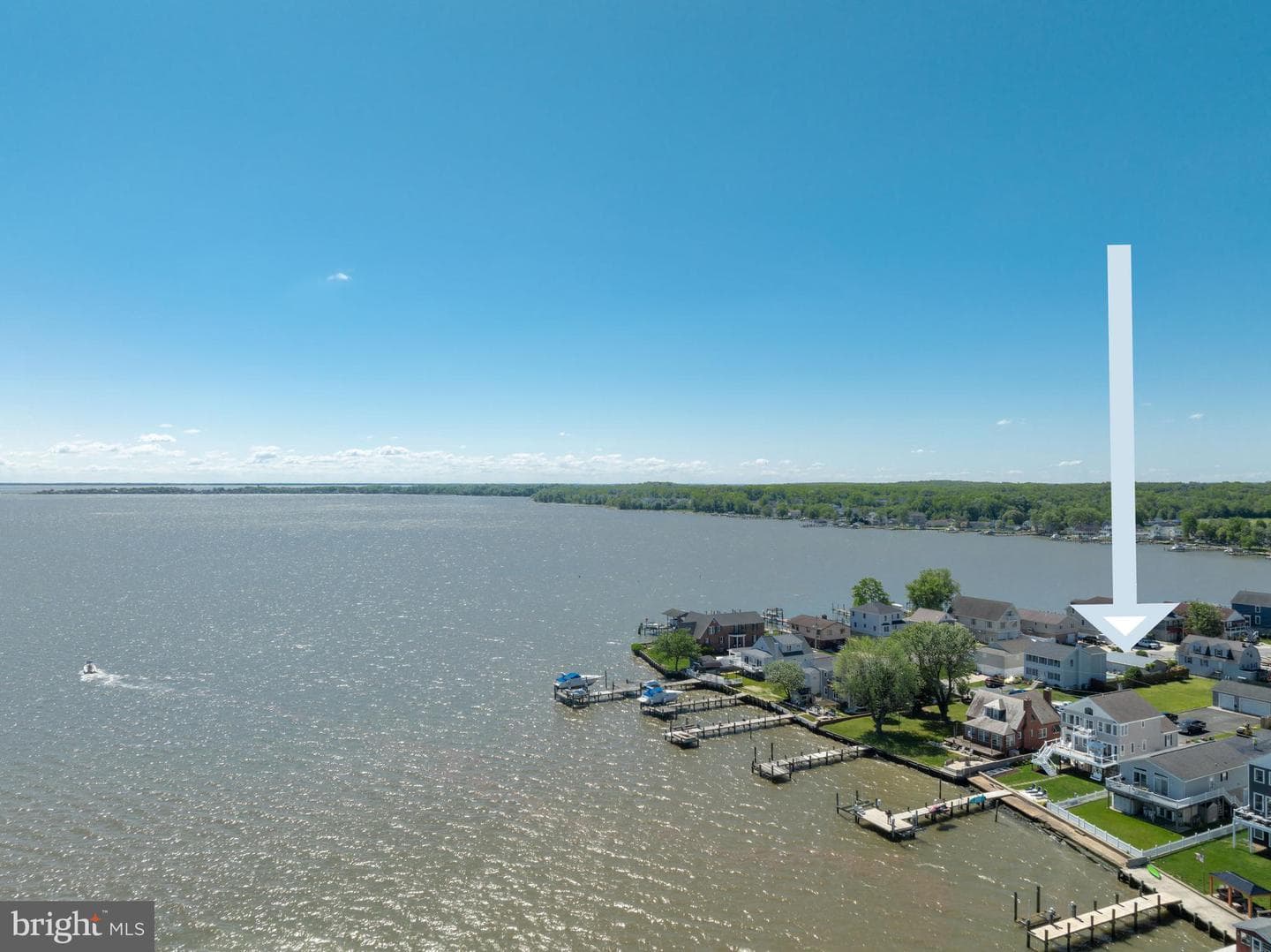 7112 River Drive Road photo 22