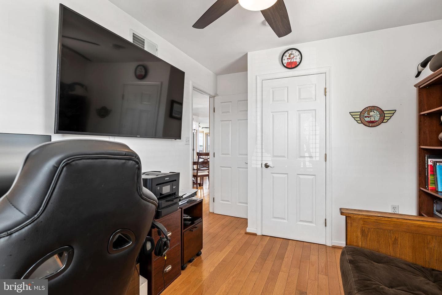 7112 River Drive Road photo 48