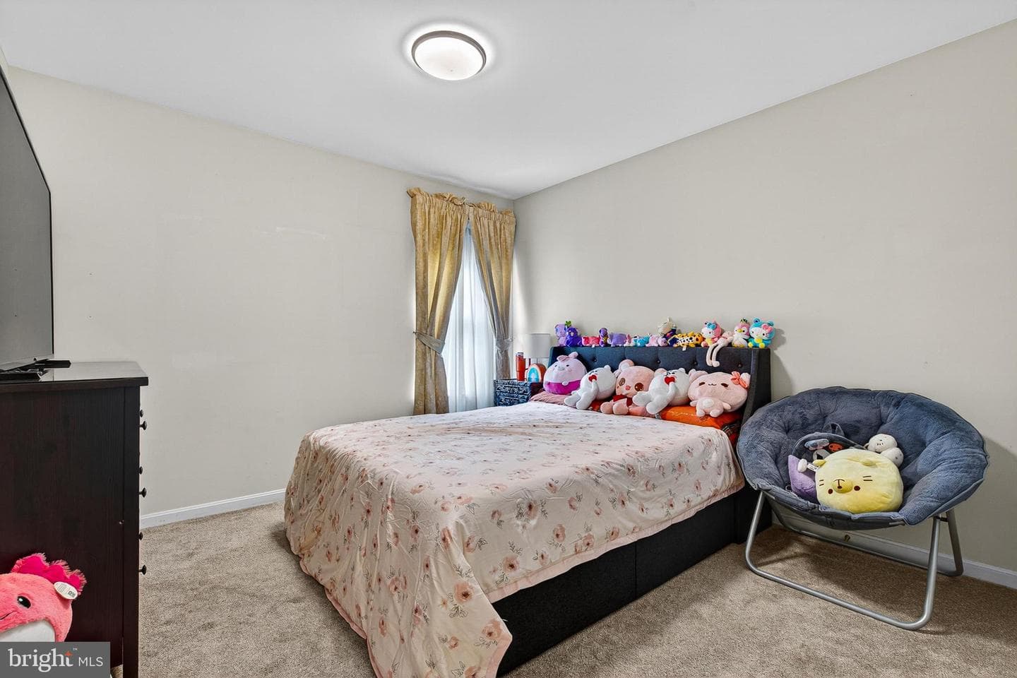 5076 Springhouse Circle photo 30