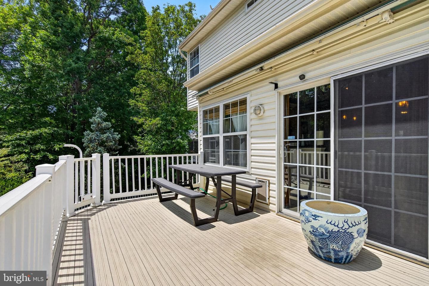 5076 Springhouse Circle photo 39