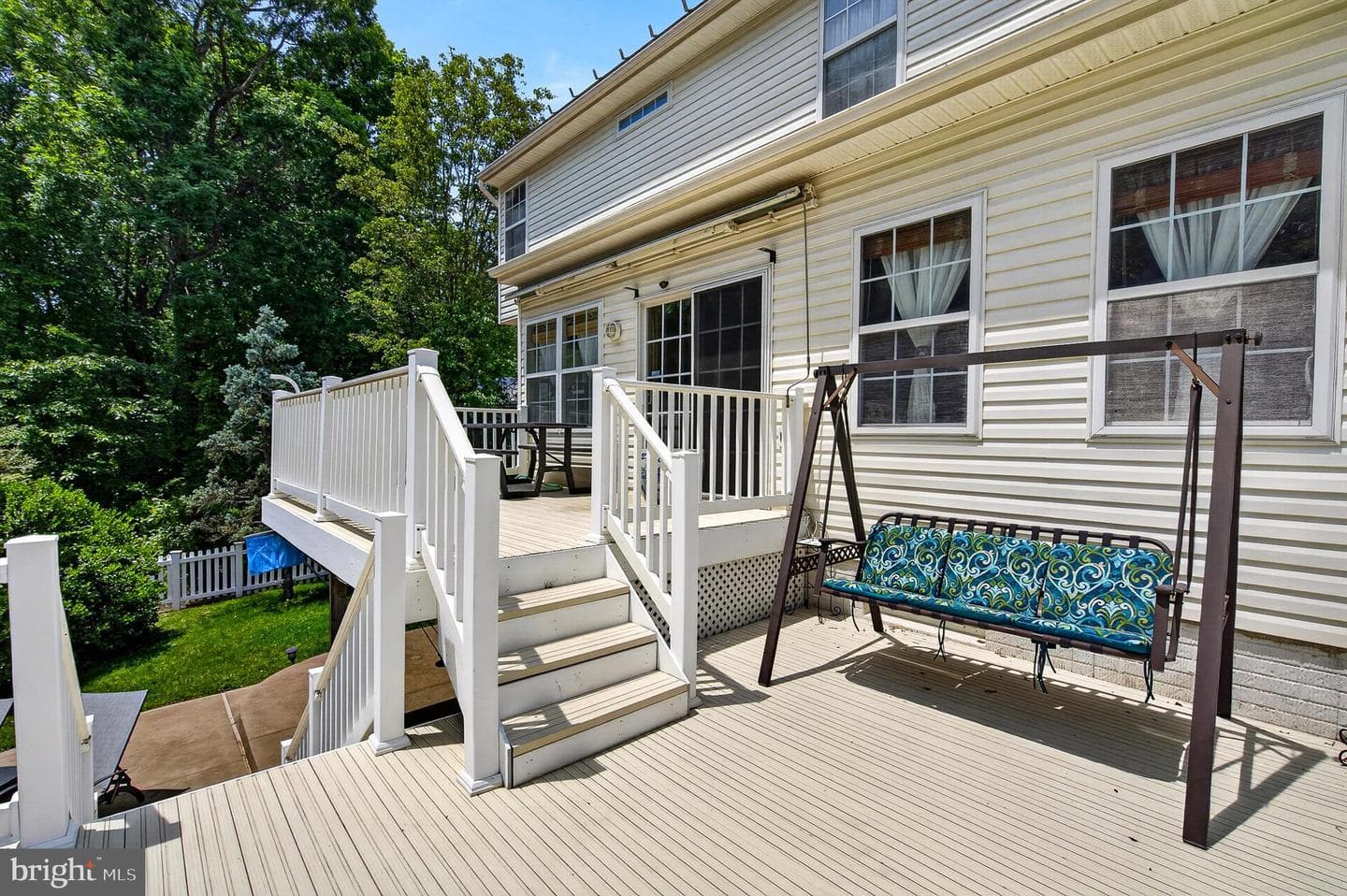 5076 Springhouse Circle photo 40
