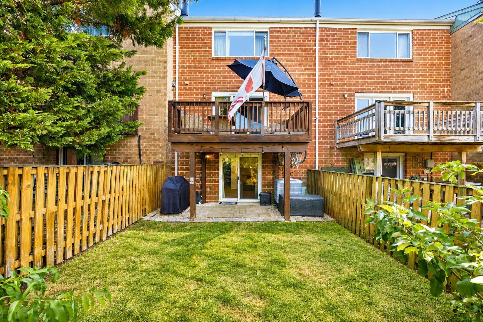 36 Blondell Court photo 28