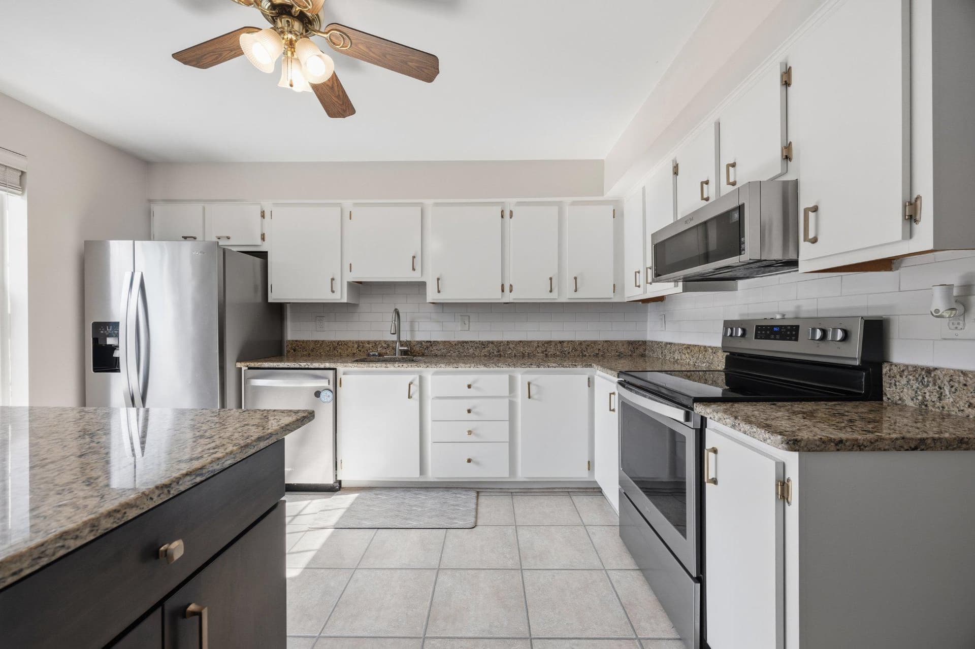 36 Blondell Court photo 5