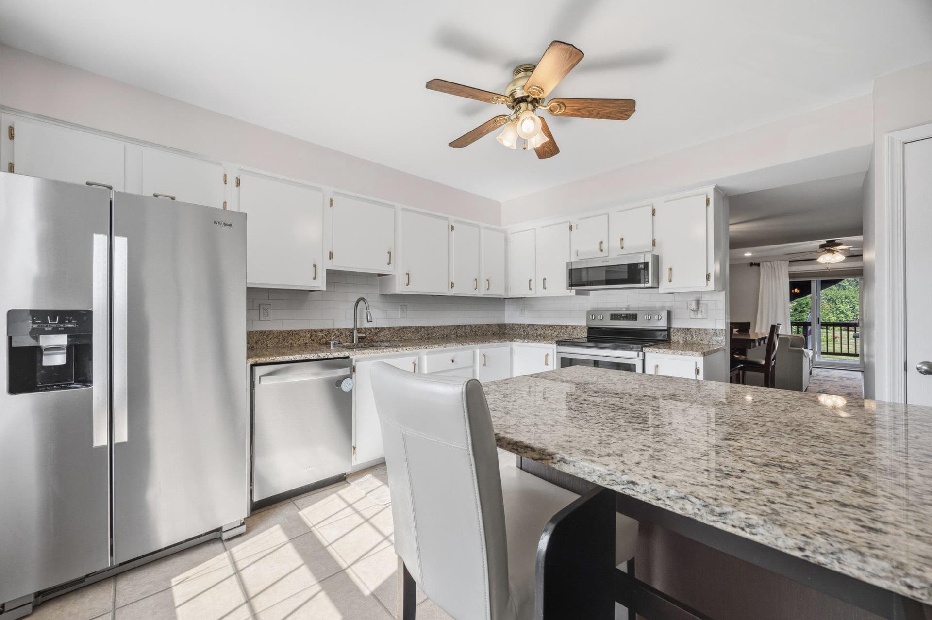 36 Blondell Court photo 6