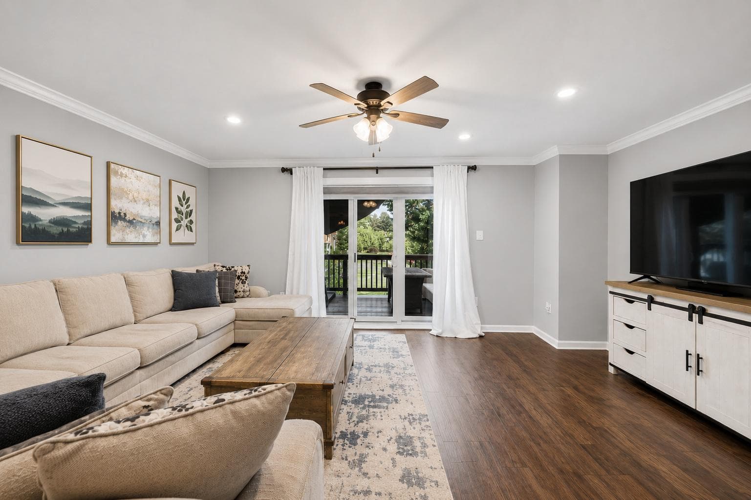 36 Blondell Court photo 8
