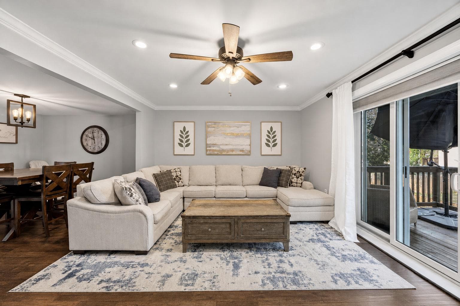 36 Blondell Court photo 9