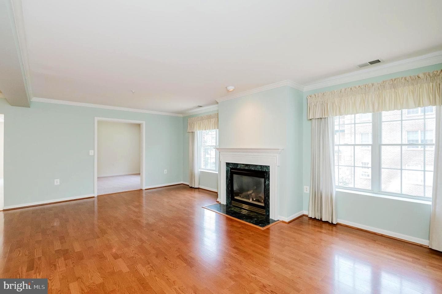 620 Straffan Drive #302 photo 6