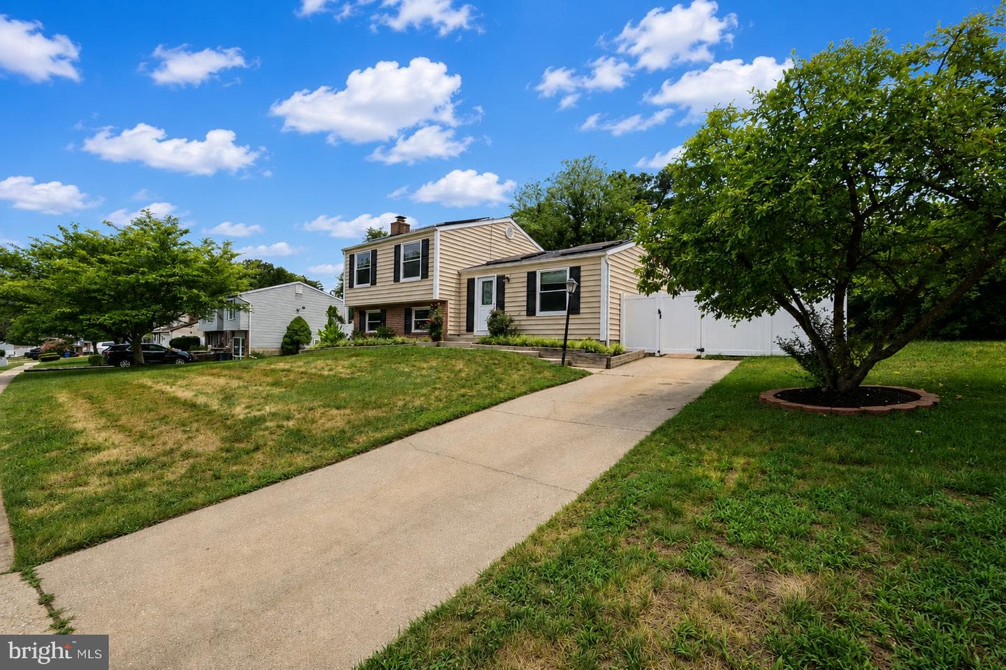 1414 King William Drive photo 3
