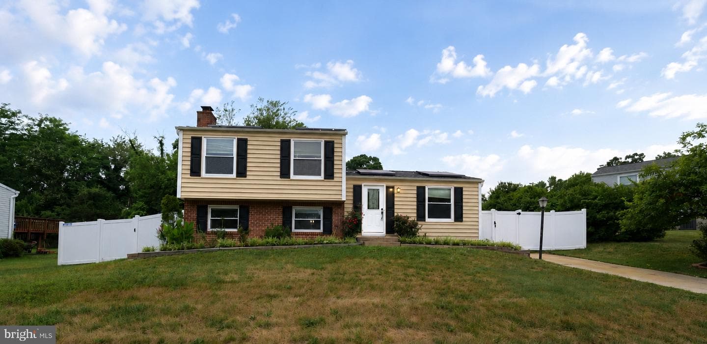 1414 King William Drive photo 6
